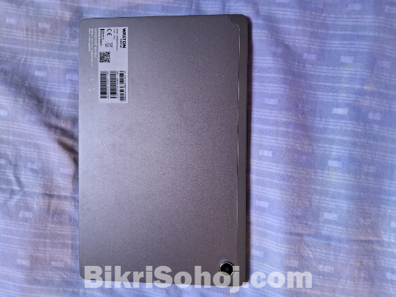 Walton Walpad 10H Pro